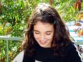 2004-10 10-7ans famille 031
